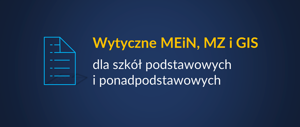 Wytyczne V