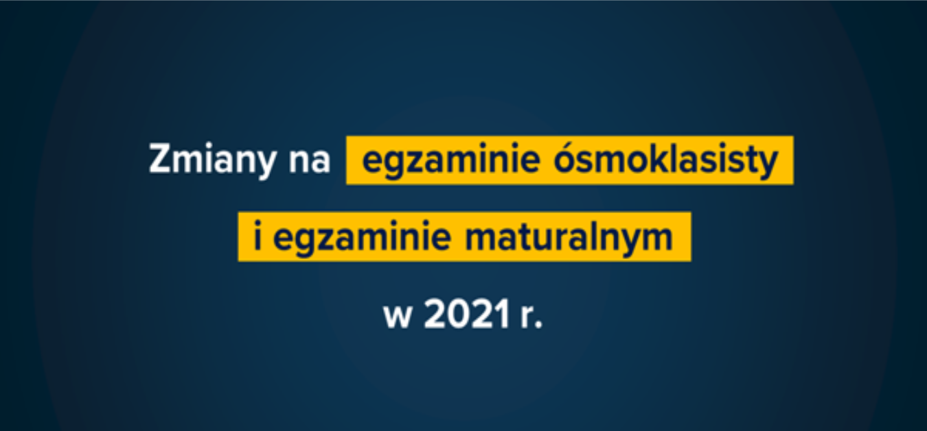 egzamin